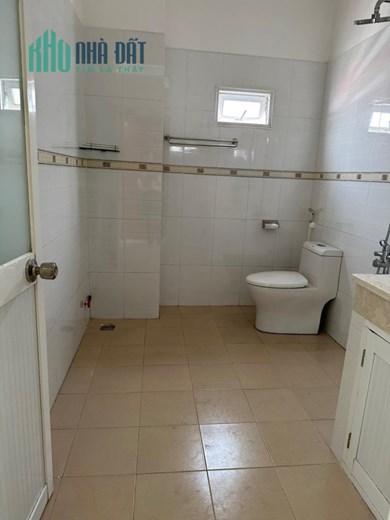 Bán nhà Mặt tiền đường Huỳnh Tấn Phát đoạn đẹp nhất Quận 7 DT 5x21 xây 5 tầng giá 23 tỷ TL