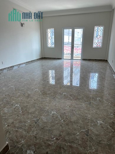 Bán nhà Mặt tiền đường Huỳnh Tấn Phát đoạn đẹp nhất Quận 7 DT 5x21 xây 5 tầng giá 23 tỷ TL