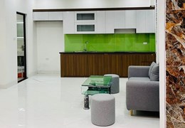 Ô TÔ hạn chế giải pháp 15M - NHÀ DÂN xây dựng khẳng định - LIÊN NINH - 37M - MT 4.3M - CHỈ 2.28 TỶ