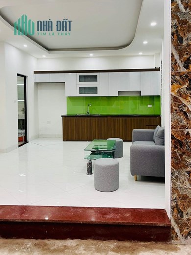 Ô TÔ hạn chế giải pháp 15M - NHÀ DÂN xây dựng khẳng định - LIÊN NINH - 37M - MT 4.3M - CHỈ 2.28 TỶ