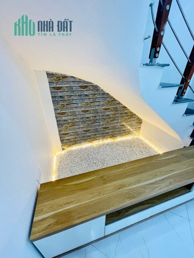 Ô TÔ hạn chế giải pháp 15M - NHÀ DÂN xây dựng khẳng định - LIÊN NINH - 37M - MT 4.3M - CHỈ 2.28 TỶ