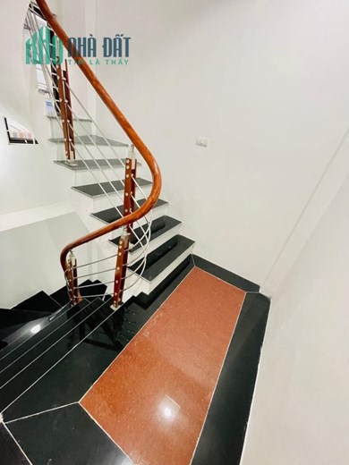 Ô TÔ hạn chế giải pháp 15M - NHÀ DÂN xây dựng khẳng định - LIÊN NINH - 37M - MT 4.3M - CHỈ 2.28 TỶ