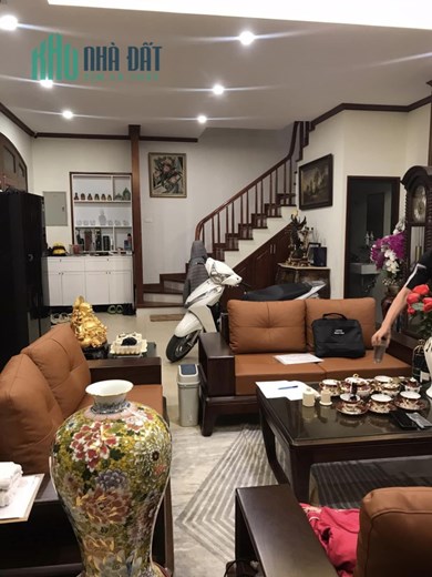 SIÊU PHẨM QUẬN BA ĐÌNH-PHÂN LÔ ĐẲNG CẤP-LÔ GÓC-VỈA HÈ-56M 25TỶ-VẠN PHÚC