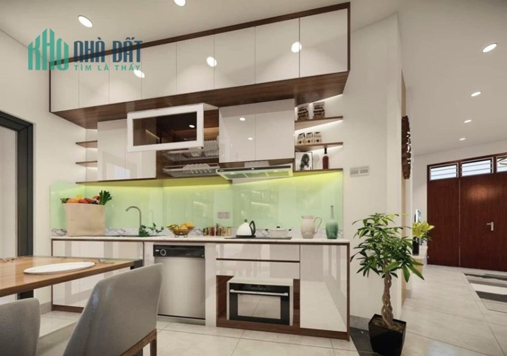 BÁN NHÀ  SIÊU ĐẸP, VĂN CAO, BA ĐÌNH 41.5 M, 5 TẦNG, NHÀ ĐẸP, NGÕ THÔNG, GIÁ 4 TỶ 25.