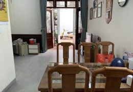 Chính chủ cần bán căn nhà giấy tờ cơ quan cấp vị trí đẹp