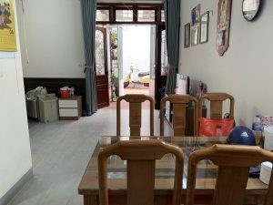 Chính chủ cần bán căn nhà giấy tờ cơ quan cấp vị trí đẹp