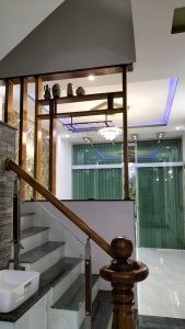 Chính Chủ Cần Bán Nhà Vị Trí Đẹp Tại Bình Định