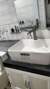 Chính Chủ Cần Bán Nhà Vị Trí Đẹp Tại Bình Định