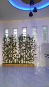 Chính Chủ Cần Bán Nhà Vị Trí Đẹp Tại Bình Định