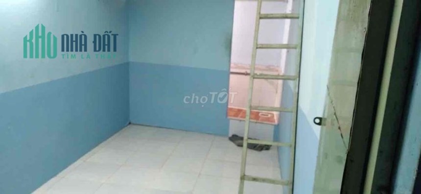 CHO THUÊ PHÒNG TRỌ ĐƯỜNG NGUYỄN GIA TRÍ, P25, QUẬN BÌNH THẠNH