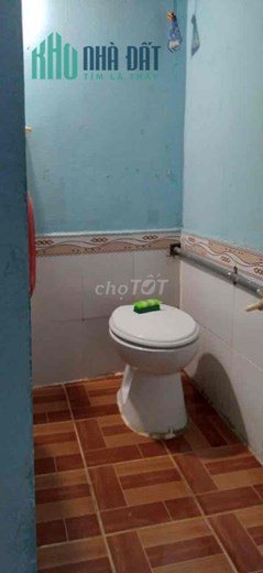 CHO THUÊ PHÒNG TRỌ ĐƯỜNG NGUYỄN GIA TRÍ, P25, QUẬN BÌNH THẠNH