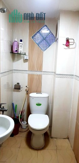 bán gấp nhà  Tây Thạnh 43 2 lầu  3.6 x 12 3.55 tỷ Tây Thạnh Tân Phú
