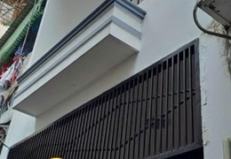 NHÀ 2 TẦNG VỊ TRÍ ĐẸP - 53M2 - ĐƯỜNG CMT8 - QUẬN 10, NHỈNH 4 TỶ, 0902934079
