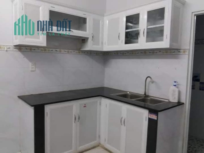 NHÀ 2 TẦNG VỊ TRÍ ĐẸP - 53M2 - ĐƯỜNG CMT8 - QUẬN 10, NHỈNH 4 TỶ, 0902934079