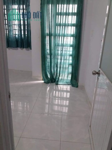 NHÀ 2 TẦNG VỊ TRÍ ĐẸP - 53M2 - ĐƯỜNG CMT8 - QUẬN 10, NHỈNH 4 TỶ, 0902934079