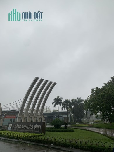 Bán nhà Xuân Đỉnh 7tỷ9( thương lượng)-Gara ô tô,Mua bán nhà nguyên căn Bắc Từ Liêm giá rẻ