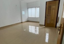CHO THUÊ NHÀ LK VĂN PHÚ HÀ ĐÔNG - 70M 4.5 TẦNG GIÁ CHỈ 14TR - KINH DOANH - VĂN PHÒNG