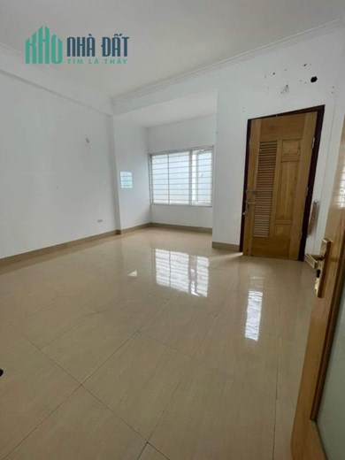 CHO THUÊ NHÀ LK VĂN PHÚ HÀ ĐÔNG - 70M 4.5 TẦNG GIÁ CHỈ 14TR - KINH DOANH - VĂN PHÒNG