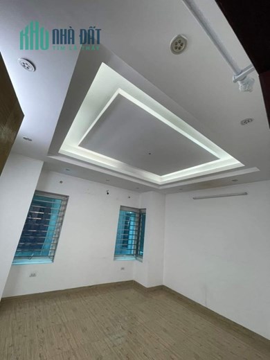 CHO THUÊ NHÀ LK VĂN PHÚ HÀ ĐÔNG - 70M 4.5 TẦNG GIÁ CHỈ 14TR - KINH DOANH - VĂN PHÒNG