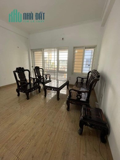 CHO THUÊ NHÀ LK VĂN PHÚ HÀ ĐÔNG - 70M 4.5 TẦNG GIÁ CHỈ 14TR - KINH DOANH - VĂN PHÒNG