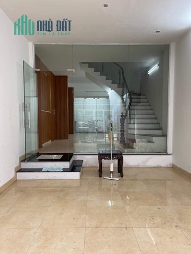 CHO THUÊ NHÀ LK VĂN PHÚ HÀ ĐÔNG - 70M 4.5 TẦNG GIÁ CHỈ 14TR - KINH DOANH - VĂN PHÒNG