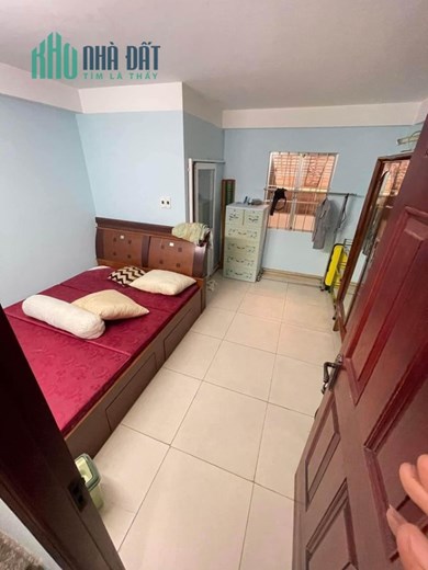 Bán Nhà Mặt Tiền Lâm Văn Bền P.Tân Kiểng Không Lộ Giới Quận 7