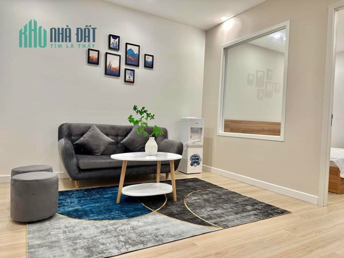 Siêu VIP! Nhà đẹp phố Đỗ Đức Dục, 39m2, ô tô, lô góc,  Nhà thiết kế hiện đại, 4 tỷ 3
