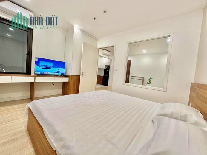 Siêu VIP! Nhà đẹp phố Đỗ Đức Dục, 39m2, ô tô, lô góc,  Nhà thiết kế hiện đại, 4 tỷ 3