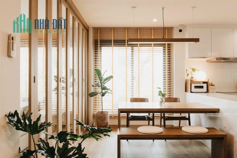 Á hậu! Nhà đẹp phố Đỗ Đức Dục, 42m2, view khách sạn 5 sao Marriot, nhà thoáng sáng, hiện đại, 4 tỷ 6