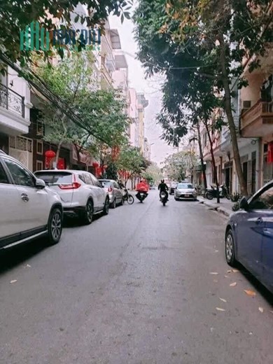 Cho thuê nhà Phân Lô Phạm Tuấn Tài Cầu Gíây, 60m giá chào 26tr