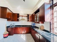 Nhà phố Cát Linh hiếm ngõ ô tô, 10m ra ô tô tránh, DT 56m2 x 5T, mt 4m, giá 7tỷ 6