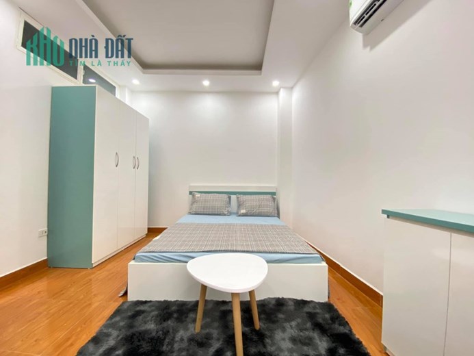 BÁN GẤP CĂN HỘ CHO thuê, Cạnh Mỹ Đình, ô tô tránh, giá 13.6 tỷ