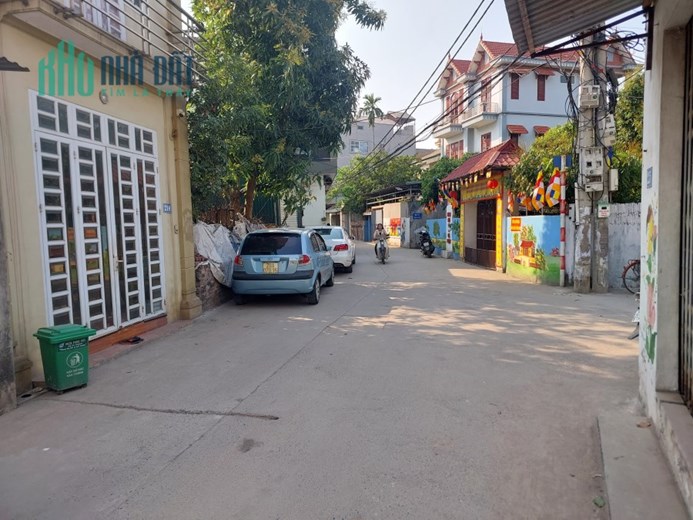 BÁN GẤP CĂN HỘ CHO thuê, Cạnh Mỹ Đình, ô tô tránh, giá 13.6 tỷ