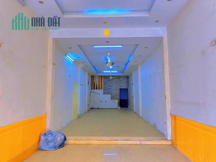 Nhà Mặt Ngõ 110 Trần Duy Hưng 70m2-5Tầng -16.5 Tỷ Ôtô tránh, KD vô đối, Ngõ thông