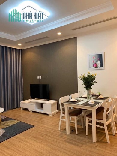 Bán nhà đường Cầu Am, Q.Hà Đông, 45m2, giá 5.05 tỷ.