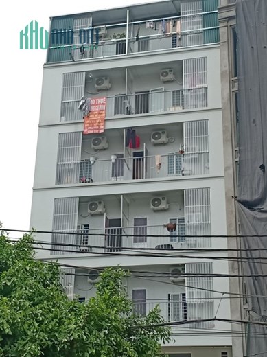 Bán đất đường Chiến Thắng, Q. Hà Đông, DT 60 m2, giá 4.6 tỷ.