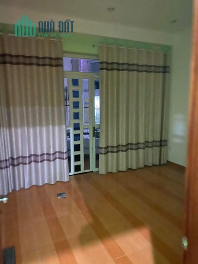 Bán nhà Phan Đình Phùng Phú Nhuận đang cho thuê 8tr.Công 0909048***
