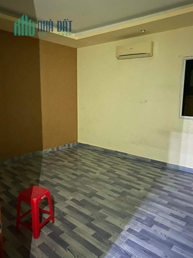 Bán nhà Phan Đình Phùng Phú Nhuận đang cho thuê 8tr.Công 0909048***