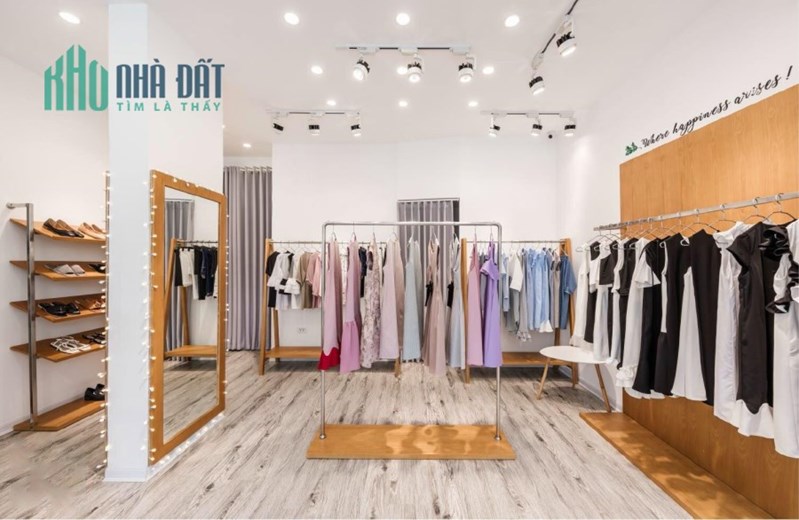 💥 Bán nhà Mặt phố Cầu Giấy, Thông số VIP 110m2 3T MT 7.2m, Chỉ 65 Tỷ 💥