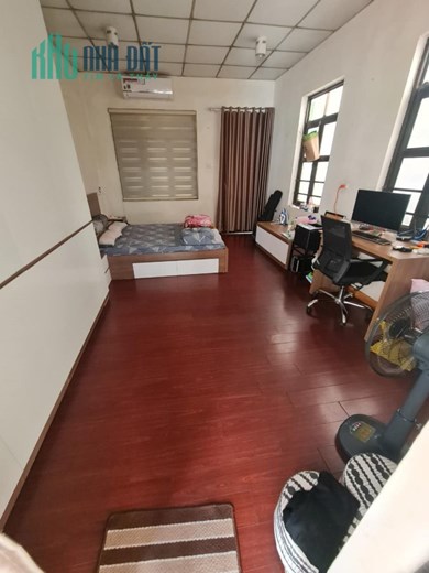💥 Bán nhà Mặt phố Lò Đúc, Hai Bà Trưng, Siêu KD, 56m2 3T MT 4m, Chỉ 30.5 Tỷ 💥