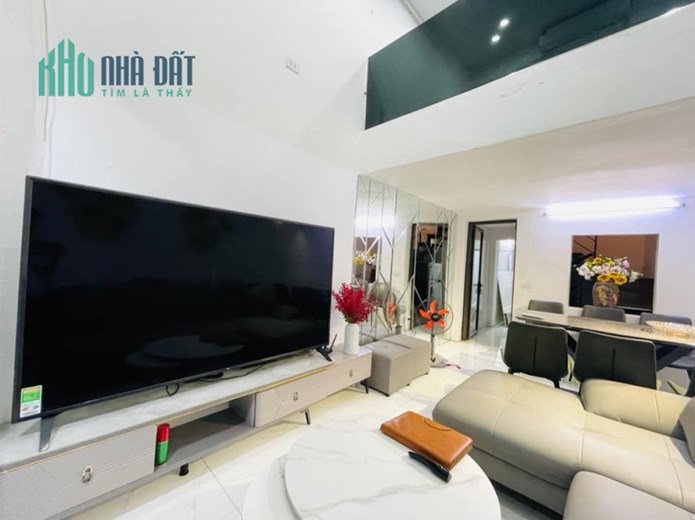 💥 Bán nhà Mặt phố Hàn Thuyên,  Hoàn Kiếm, 300m2 4T MT 20m, Chỉ 195 Tỷ 💥