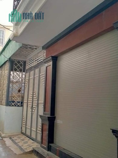 💥 Bán Tòa CCMN Định Công, Hoàng Mai, 56m2, 8T, MT 12m, 13 Phòng KK, Chỉ 9.6 Tỷ 💥