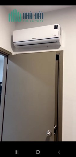 Chính chủ cho thuê căn hộ West Gate 2PN+2WC có 3 máy lạnh, trọn bộ bếp chỉ 6,5tr/tháng-0932234316