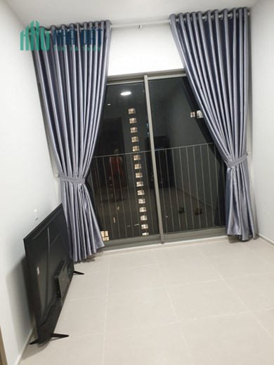Chính chủ cho thuê căn hộ West Gate 2PN+2WC có 3 máy lạnh, trọn bộ bếp chỉ 6,5tr/tháng-0932234316