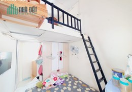 Bán nhà riêng Quận 8 T05/2023, chánh Hưng, Phạm Hùng Q8, 2  tầng, GIÁ RẺ chỉ 1.6 Tỷ