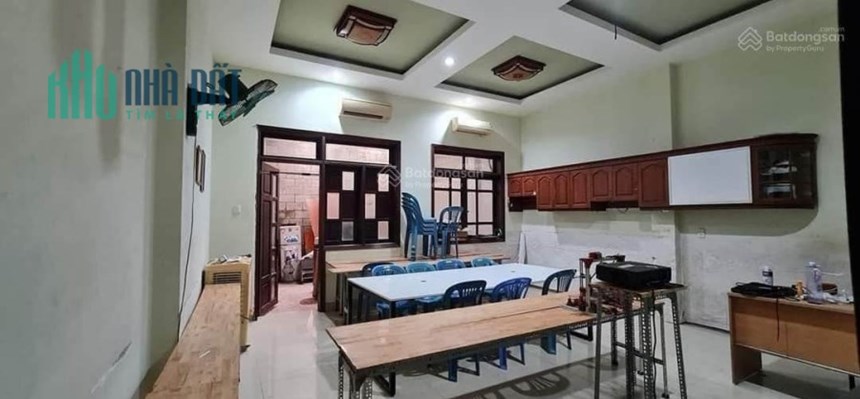 CẦN BÁN NHÀ KHU VỰC PHƯỜNG TRƯỜNG THỌ THỦ ĐỨC, NHIỀU TIỆN ÍCH, 2 PHÚT RA TỚI METRO BÌNH THÁI, THÔNG