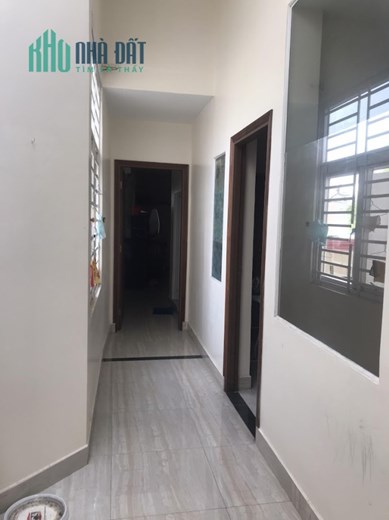 Bán Nhà Mặt Tiền Phường 6 Lotte Mart Gò Vấp 145m2 Giá 13 Tỷ 5