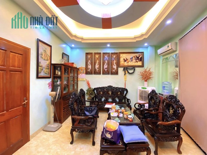 2 MẶT NGÕ - Ô TÔ VÀO NHÀ - 15M RA HỒ TÂY - KD VĂN PHÒNG - VIEW HỒ - Ở SƯỚNG.