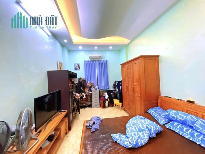2 MẶT NGÕ - Ô TÔ VÀO NHÀ - 15M RA HỒ TÂY - KD VĂN PHÒNG - VIEW HỒ - Ở SƯỚNG.