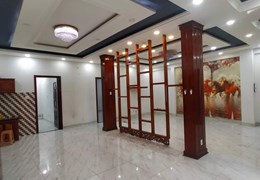 BÁN BIỆT THỰ GÒ DẦU TÂN PHÚ 165M2, NGANG 8.7 X 19.2, CHỈ 15.5 TỶ